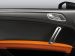 Audi Audi TT Clubsport Quattro Picture #15